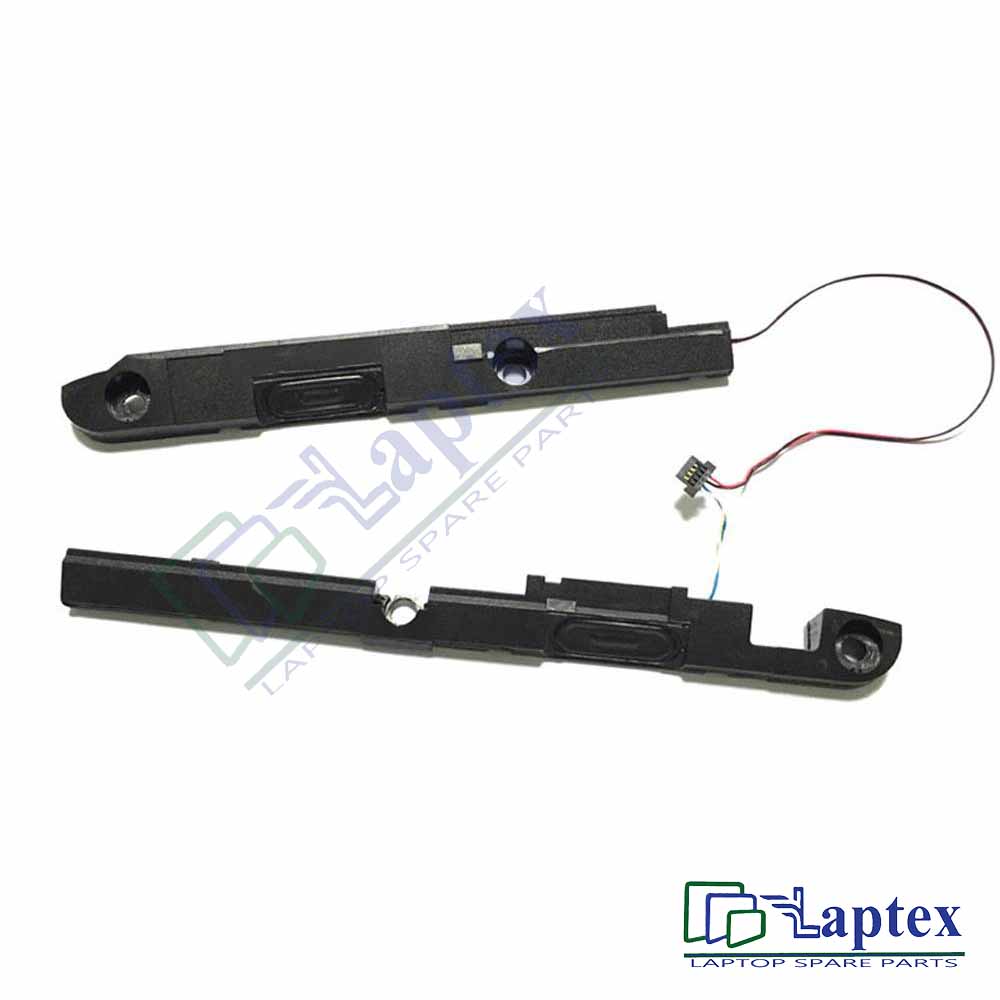 Laptop Speaker For HP G4-1000